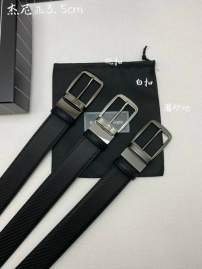 Picture of Zegna Belts _SKUfw230108791fw